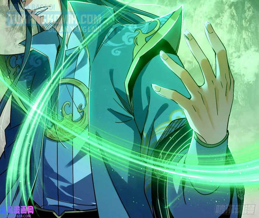 I’m An Evil God Chapter 328 Gambar 132