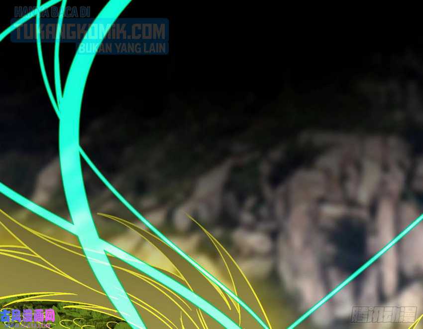 I’m An Evil God Chapter 328 Gambar 139