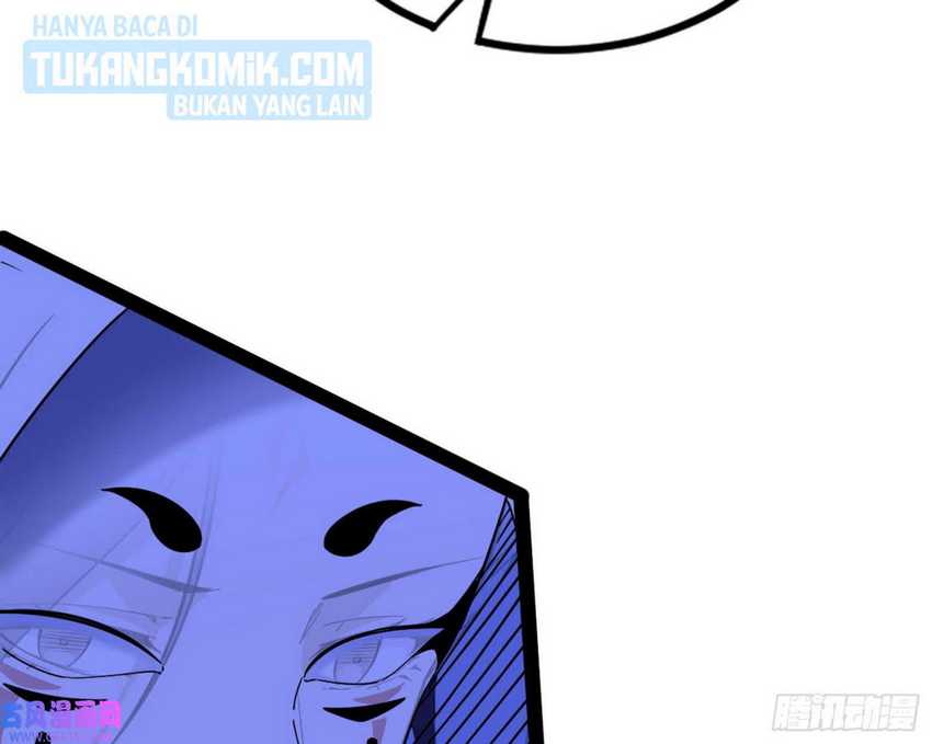 I’m An Evil God Chapter 328 Gambar 21