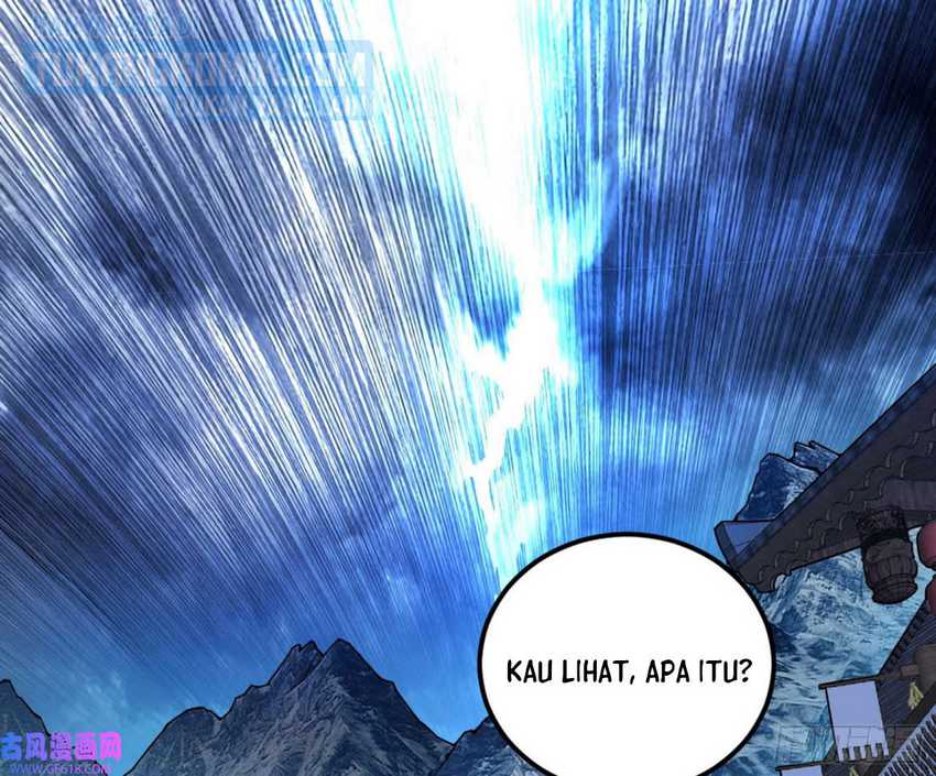 I’m An Evil God Chapter 328 Gambar 38