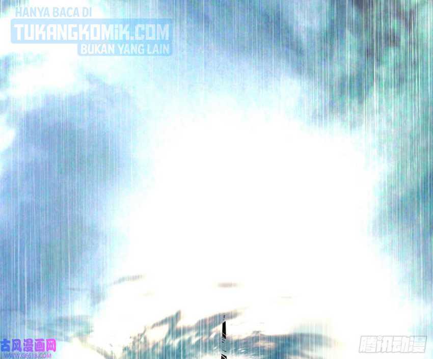 I’m An Evil God Chapter 328 Gambar 33