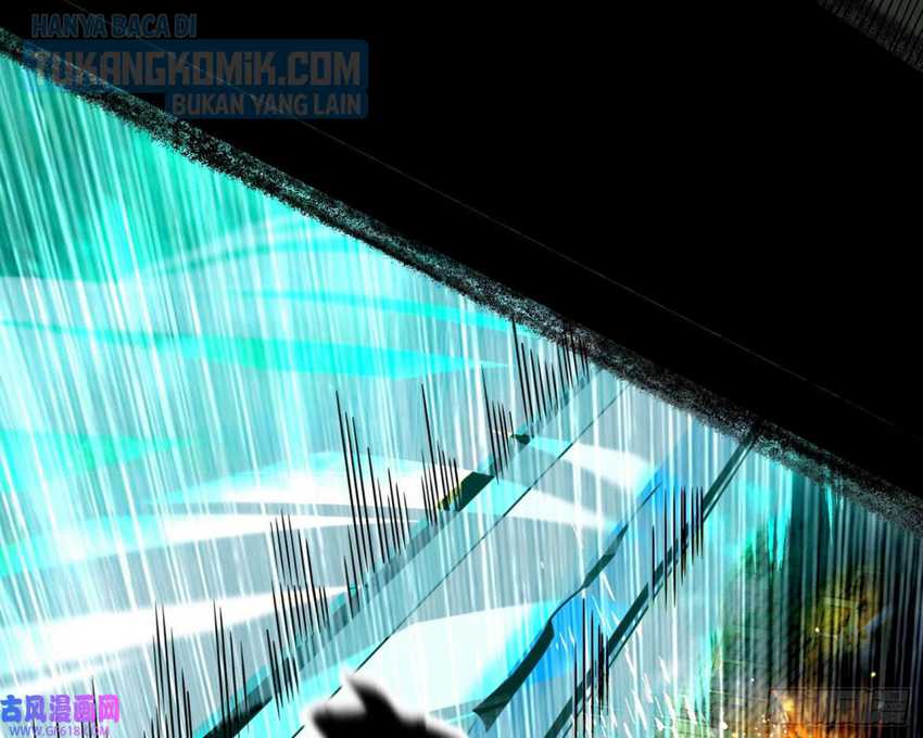 I’m An Evil God Chapter 328 Gambar 51