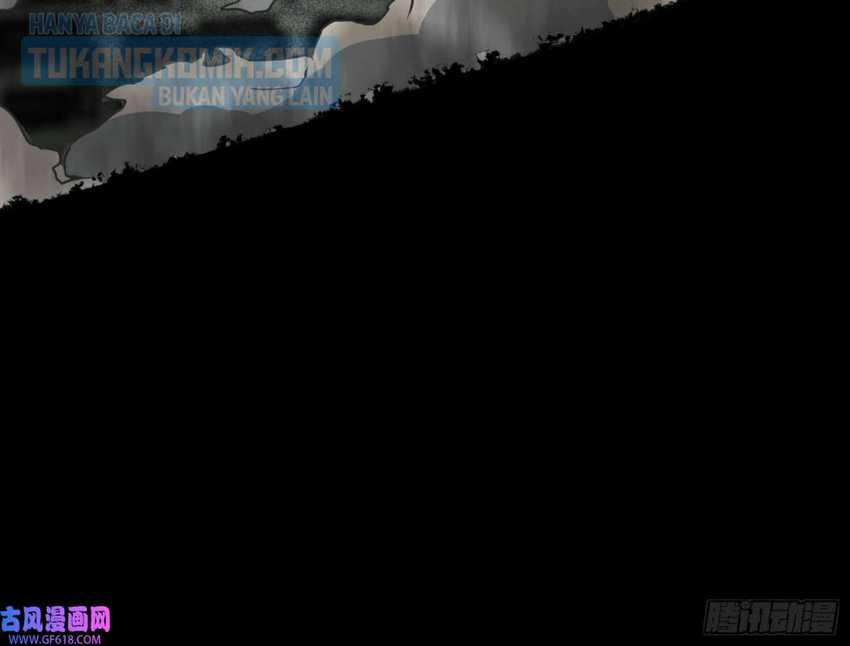 I’m An Evil God Chapter 328 Gambar 69