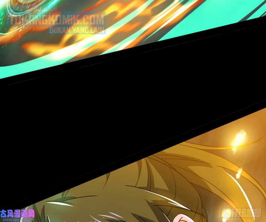 I’m An Evil God Chapter 328 Gambar 79