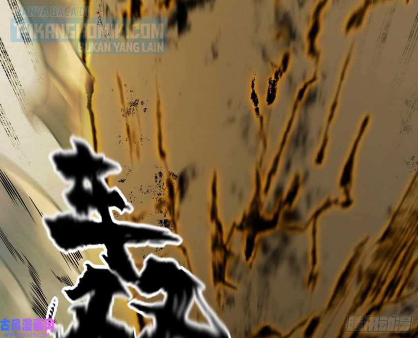 I’m An Evil God Chapter 328 Gambar 94