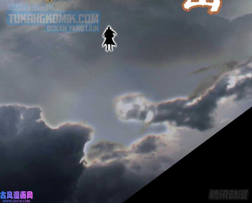 I’m An Evil God Chapter 328 Gambar 91