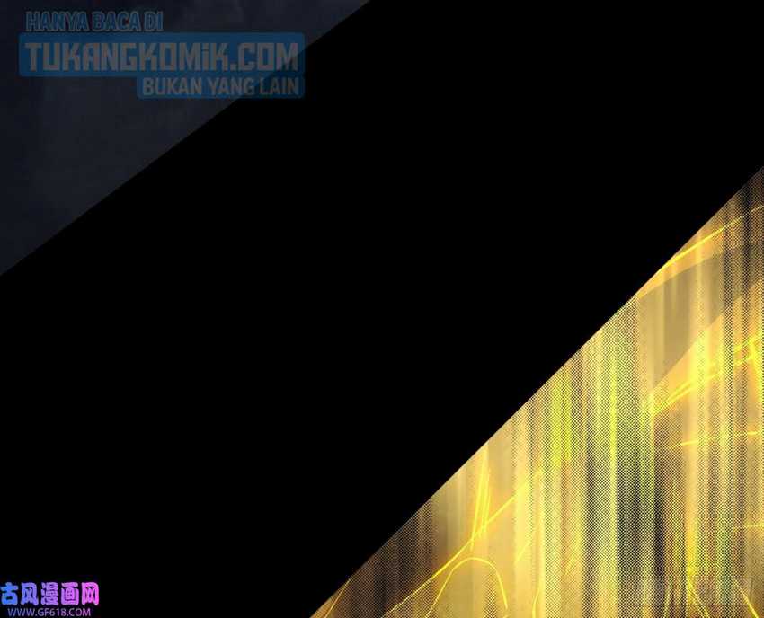 I’m An Evil God Chapter 328 Gambar 92