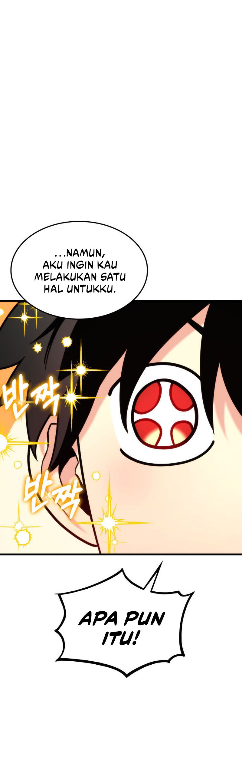 Ranker’s Return (Remake) Chapter 89 Gambar 61