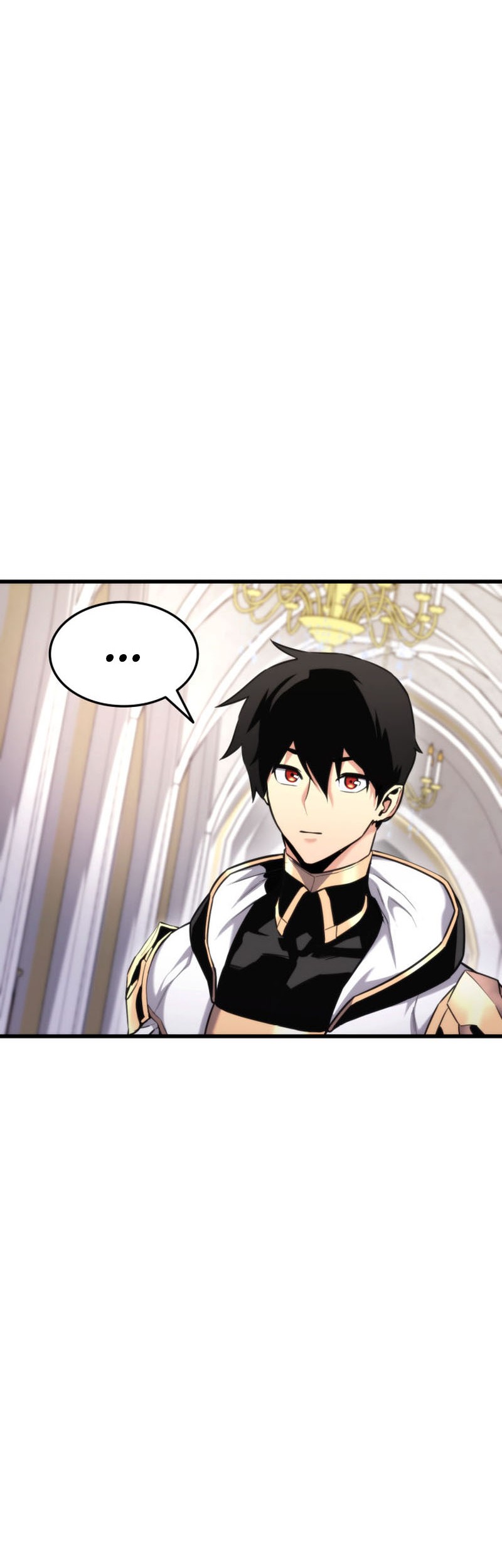 Ranker’s Return (Remake) Chapter 89 Gambar 67