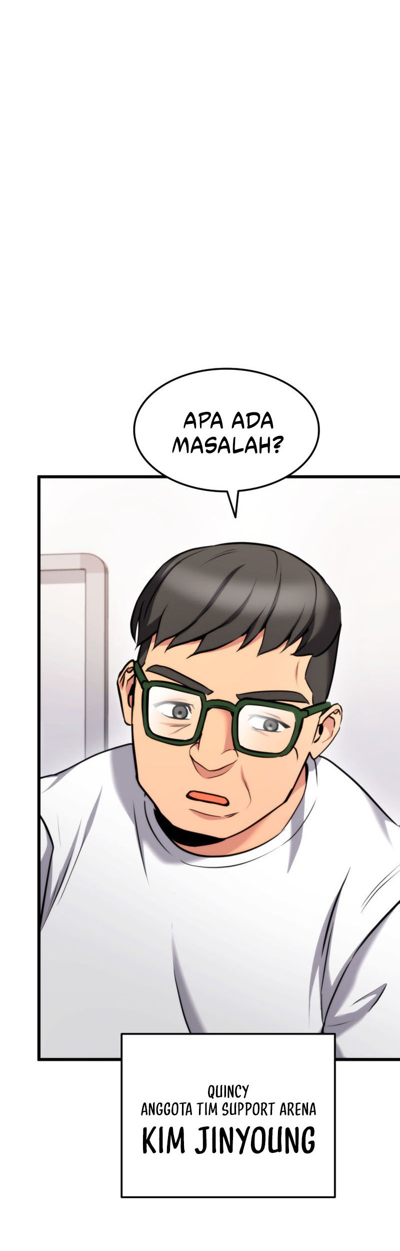 Ranker’s Return (Remake) Chapter 89 Gambar 71