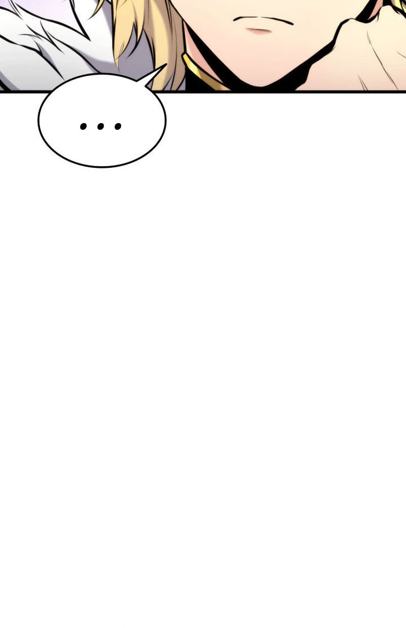 Ranker’s Return (Remake) Chapter 89 Gambar 43