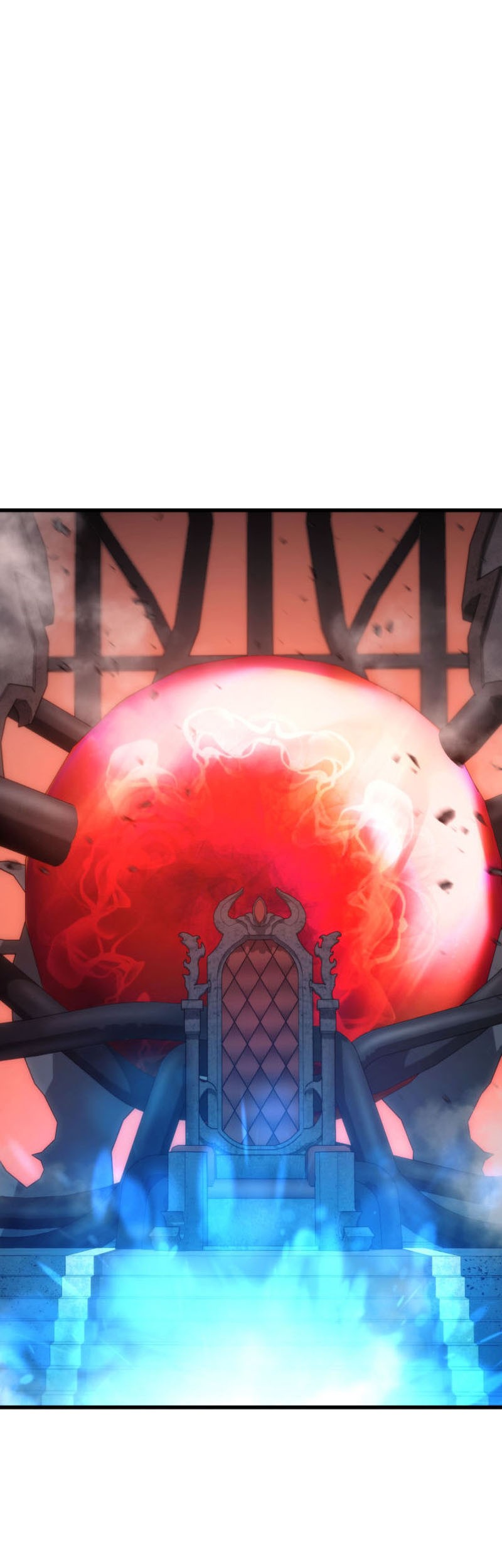 Manhwa Ranker’s Return (Remake) Chapter 89 gambar nomor 2