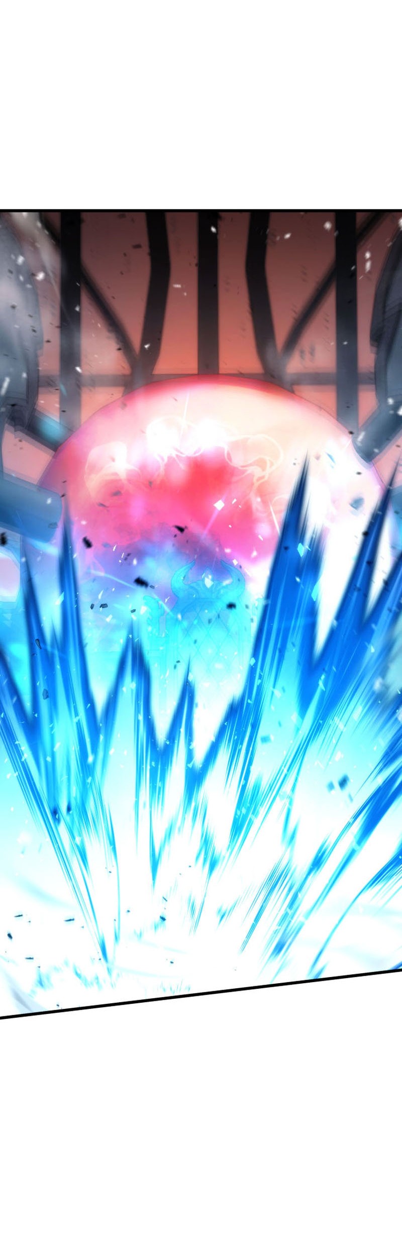 Ranker’s Return (Remake) Chapter 89 Gambar 3