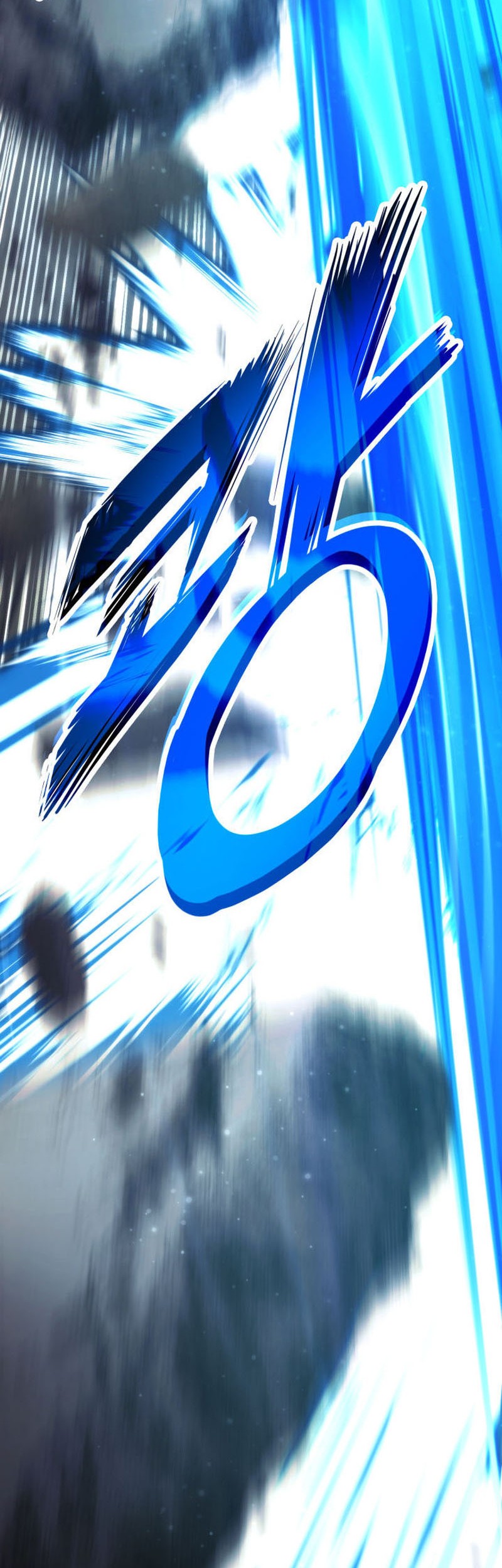 Ranker’s Return (Remake) Chapter 89 Gambar 6