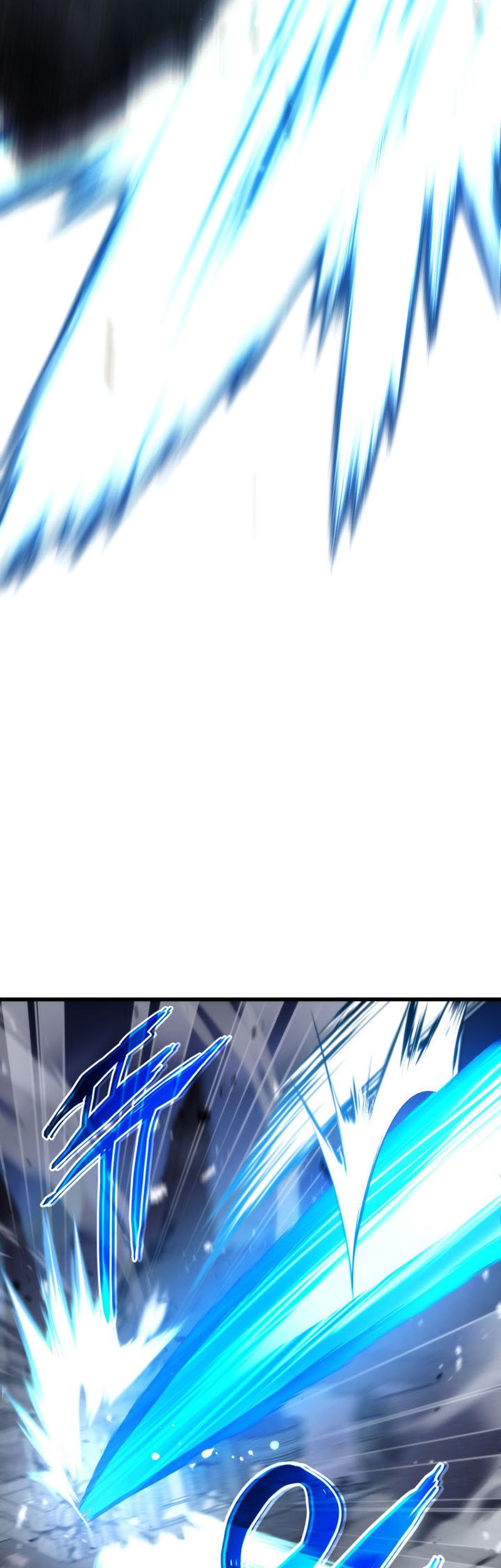 Ranker’s Return (Remake) Chapter 89 Gambar 7