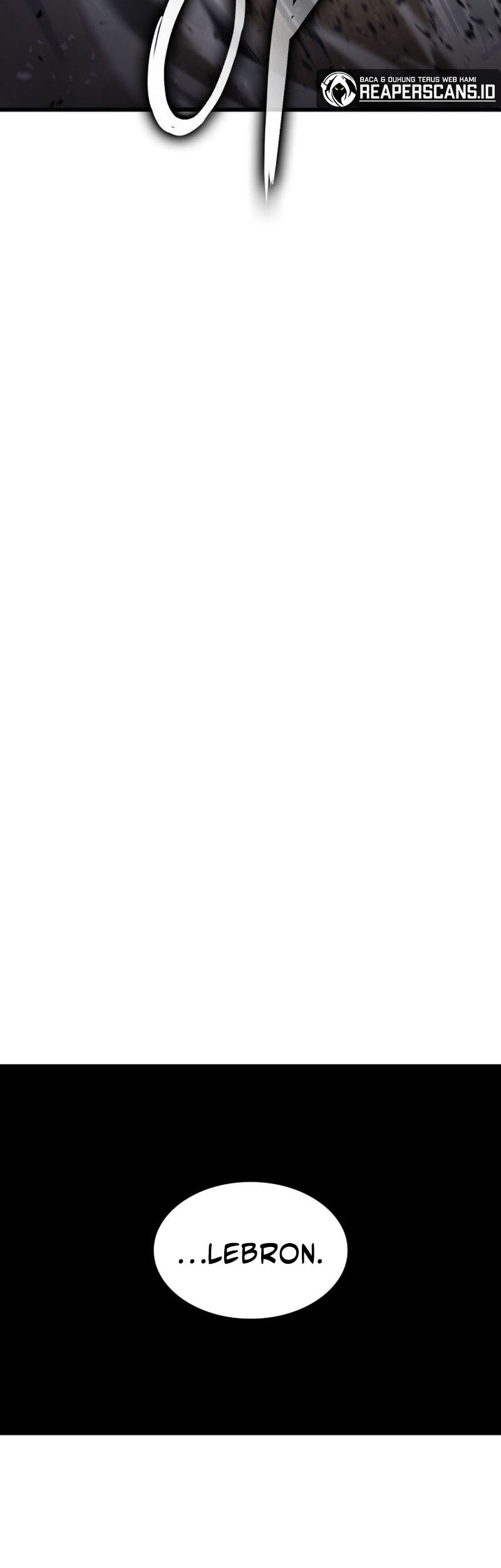 Ranker’s Return (Remake) Chapter 89 Gambar 14