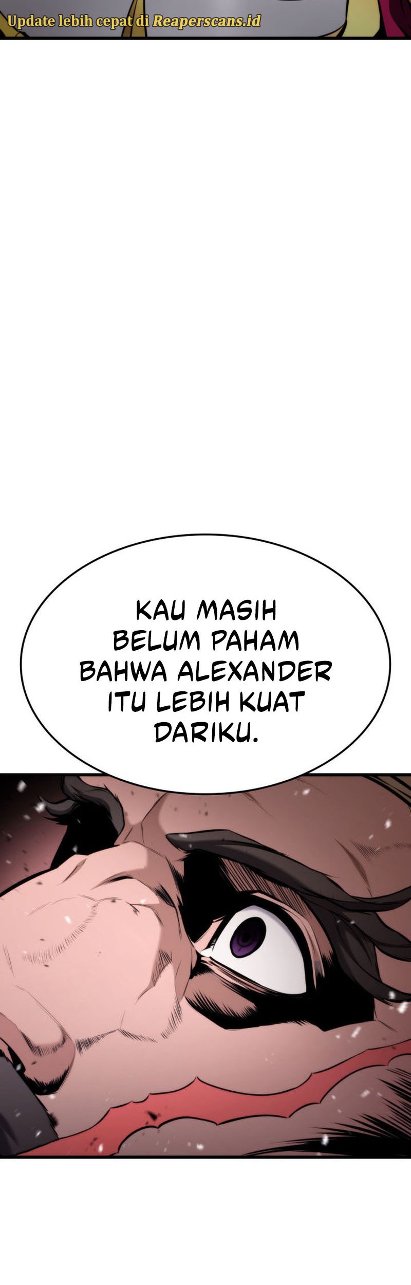 Ranker’s Return (Remake) Chapter 89 Gambar 18