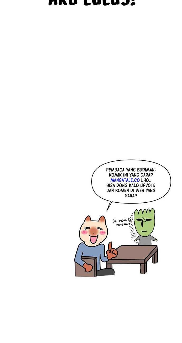 The Youngest Son Of A Rich Family Chapter 31 Gambar 57