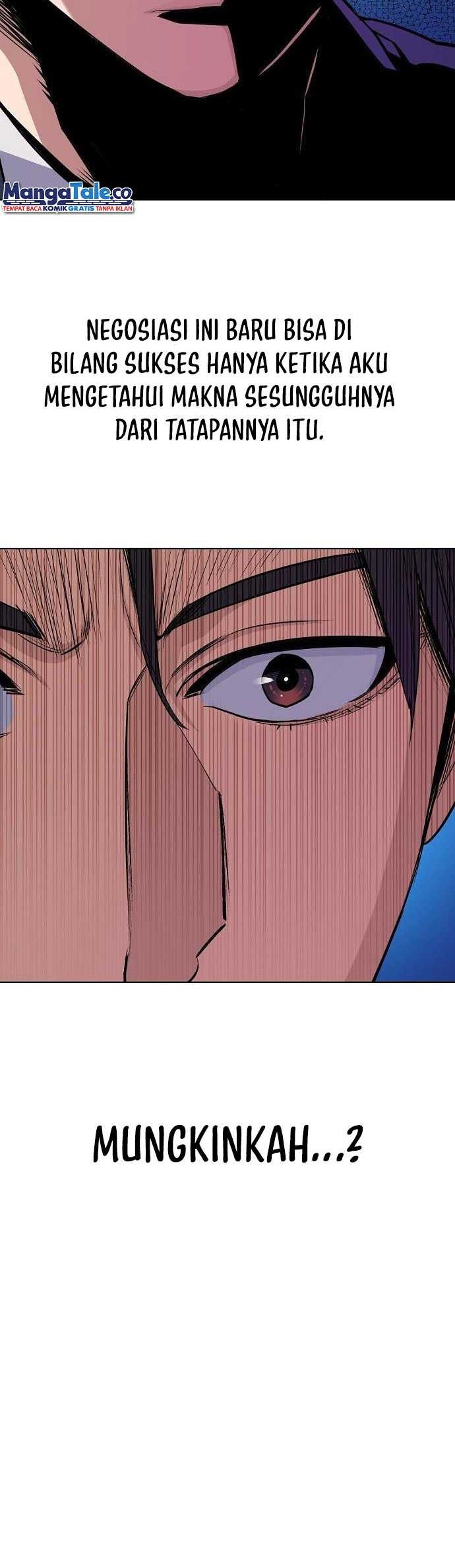 The Youngest Son Of A Rich Family Chapter 31 Gambar 48