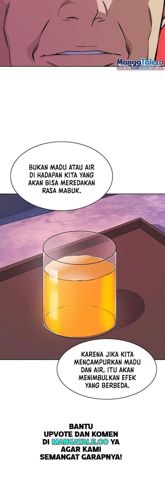 The Youngest Son Of A Rich Family Chapter 31 Gambar 24