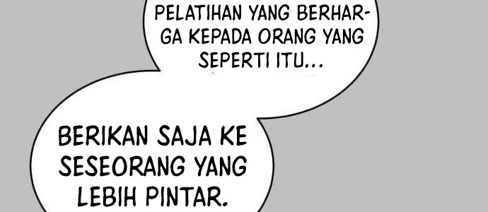 A.I Doctor Chapter 30 Gambar 15