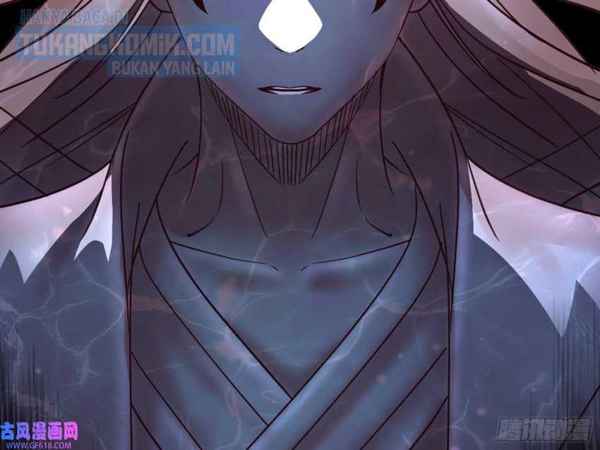 I’m An Evil God Chapter 330 Gambar 18