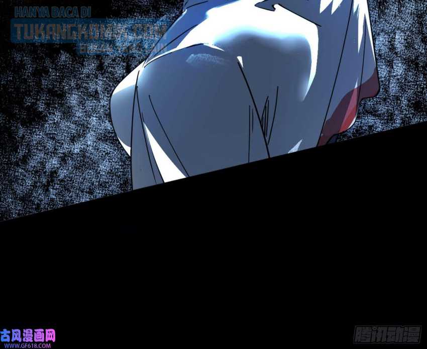 I’m An Evil God Chapter 330 Gambar 10