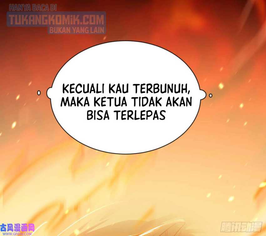 I’m An Evil God Chapter 330 Gambar 100