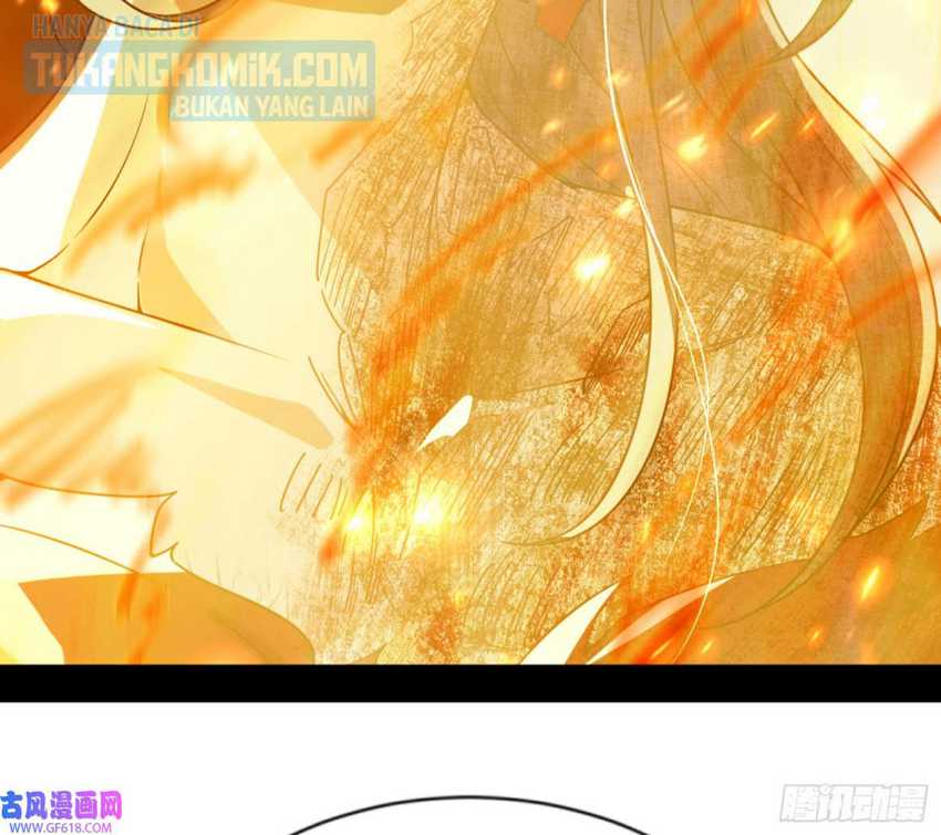 I’m An Evil God Chapter 330 Gambar 102