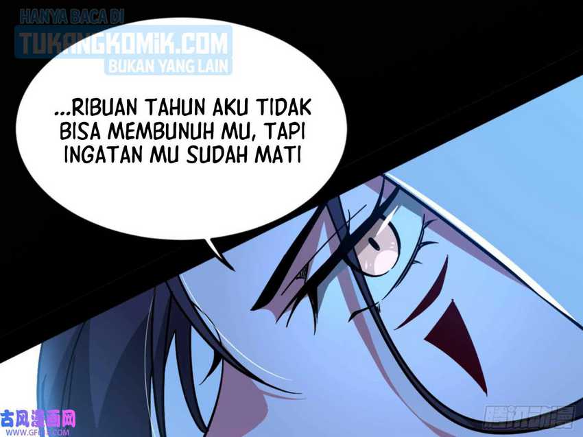 I’m An Evil God Chapter 330 Gambar 11