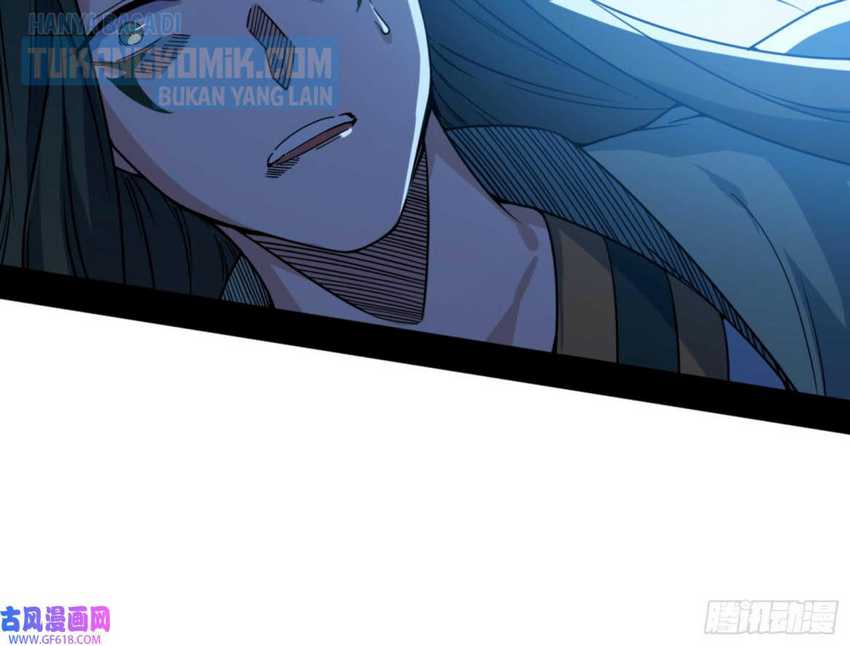 I’m An Evil God Chapter 330 Gambar 116