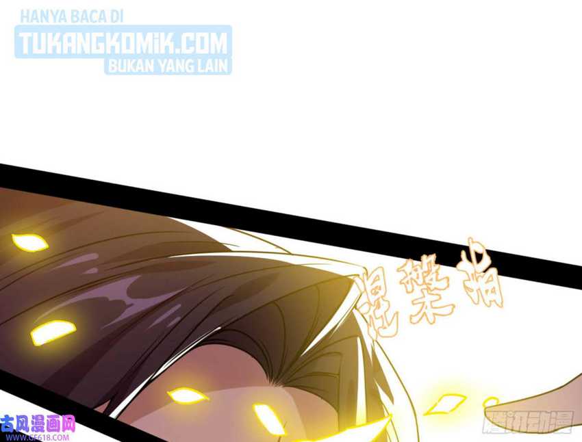 I’m An Evil God Chapter 330 Gambar 117