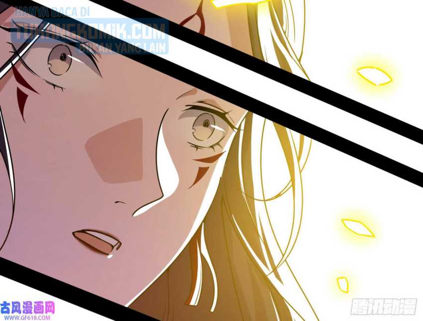 I’m An Evil God Chapter 330 Gambar 118