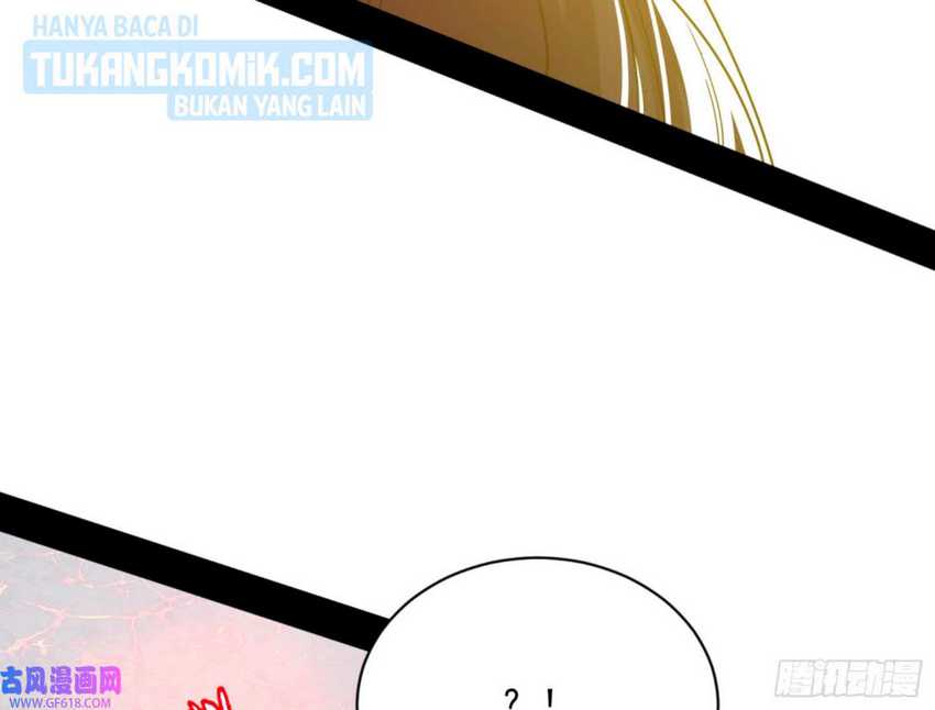 I’m An Evil God Chapter 330 Gambar 119