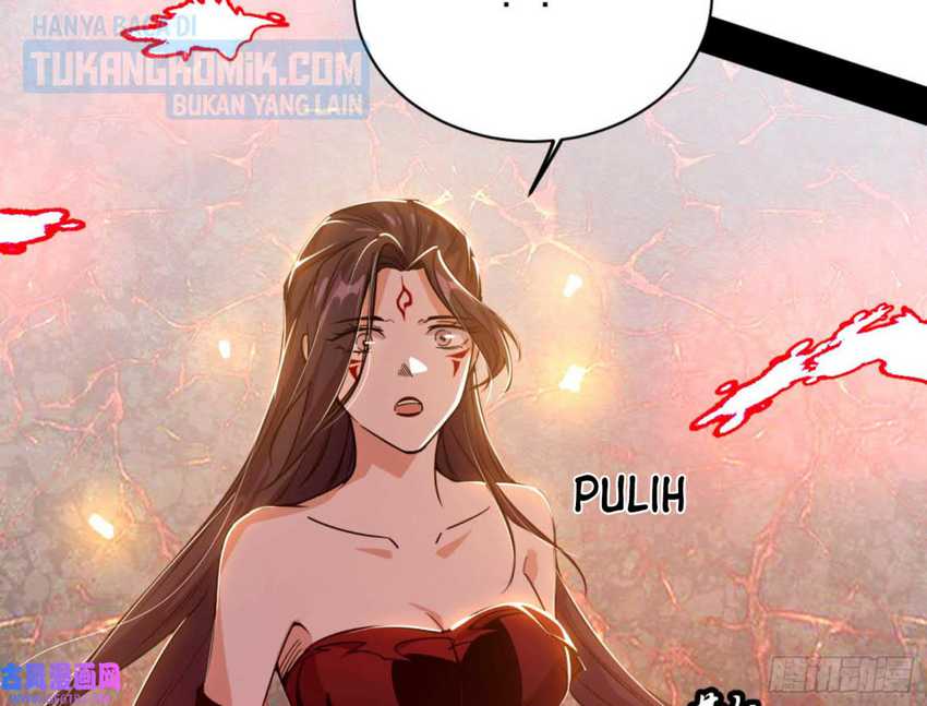 I’m An Evil God Chapter 330 Gambar 120