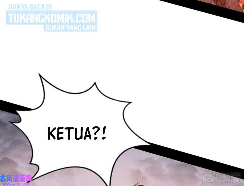 I’m An Evil God Chapter 330 Gambar 122