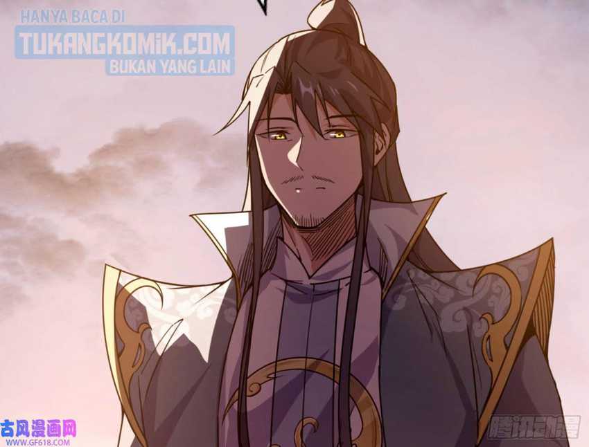 I’m An Evil God Chapter 330 Gambar 123