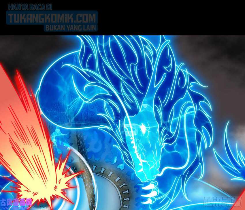 I’m An Evil God Chapter 330 Gambar 24