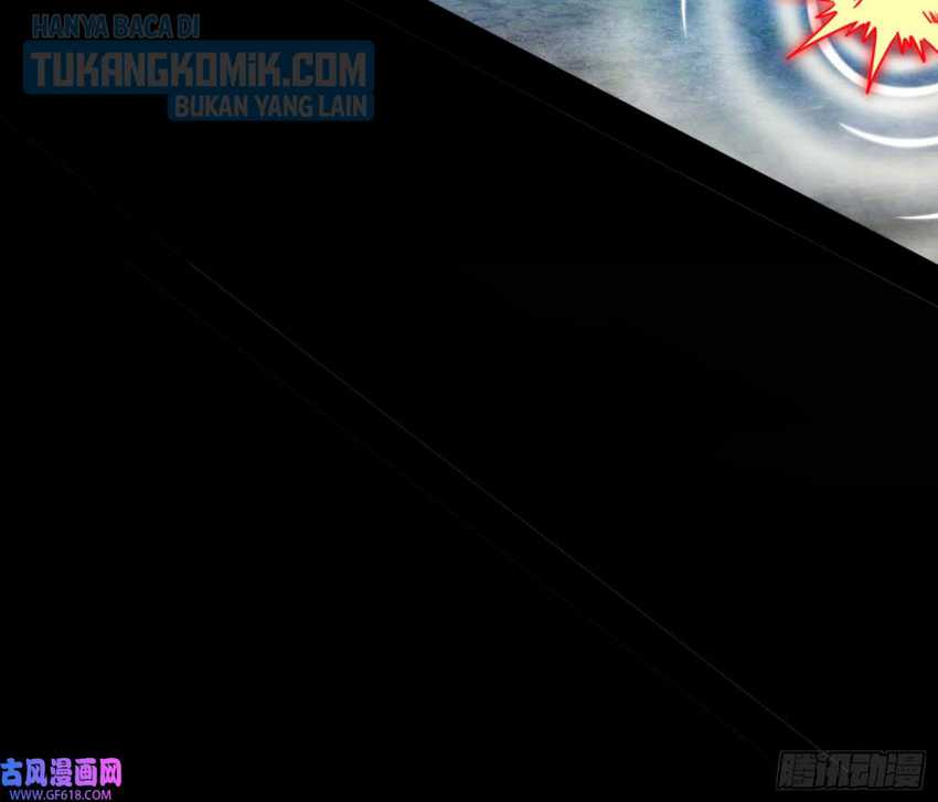 I’m An Evil God Chapter 330 Gambar 27