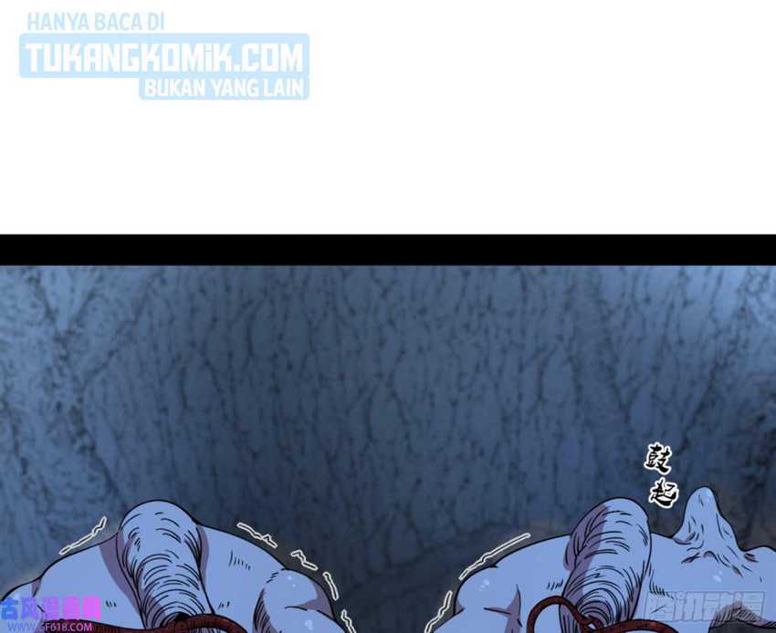 Manhua I’m An Evil God Chapter 330 gambar nomor 2