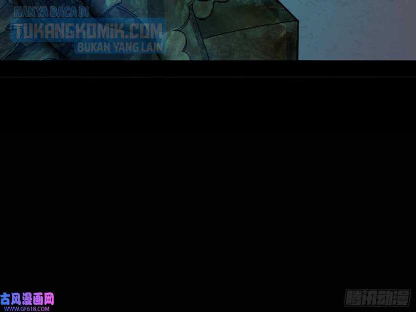 I’m An Evil God Chapter 330 Gambar 23