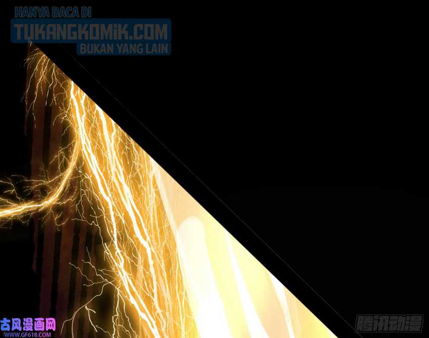 I’m An Evil God Chapter 330 Gambar 44