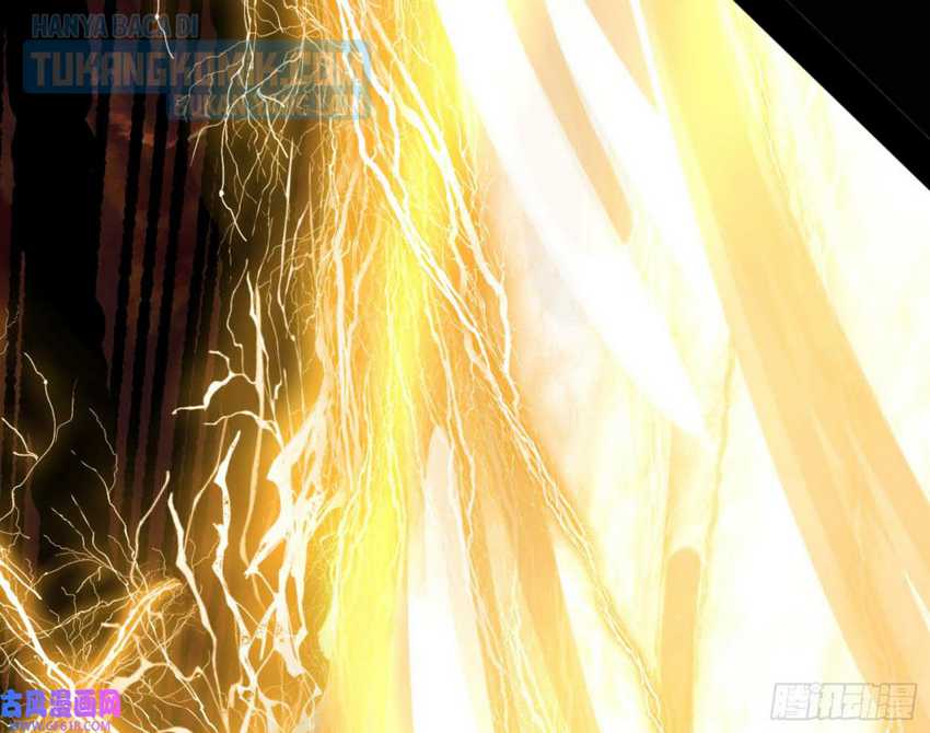 I’m An Evil God Chapter 330 Gambar 45