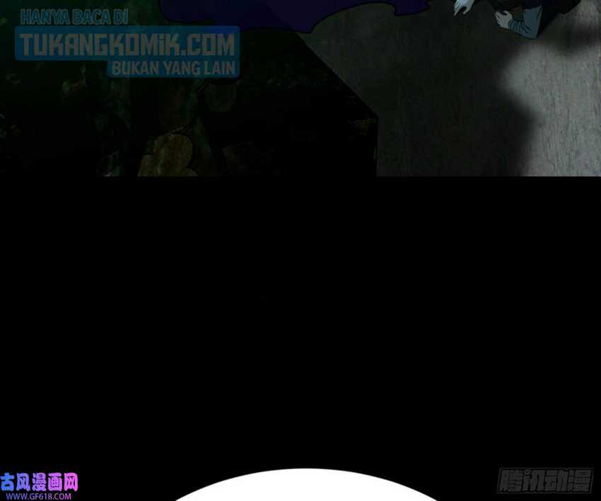 I’m An Evil God Chapter 330 Gambar 42