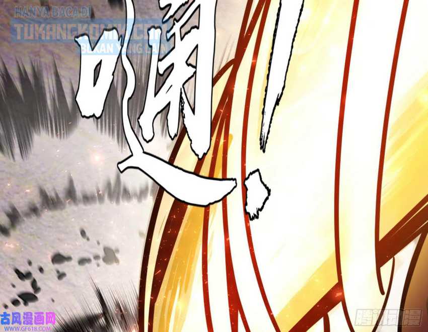 I’m An Evil God Chapter 330 Gambar 64