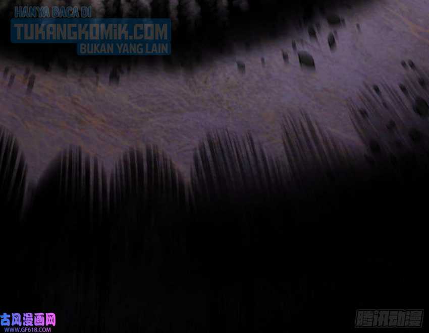 I’m An Evil God Chapter 330 Gambar 67