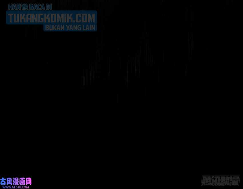 I’m An Evil God Chapter 330 Gambar 68