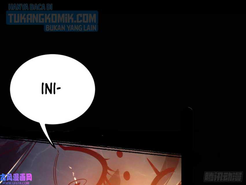 I’m An Evil God Chapter 330 Gambar 74