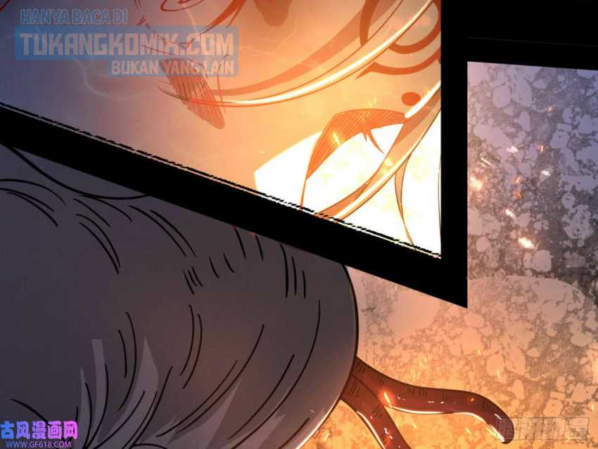 I’m An Evil God Chapter 330 Gambar 75