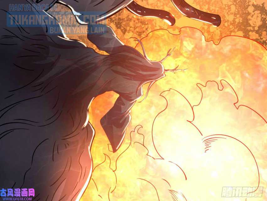 I’m An Evil God Chapter 330 Gambar 76